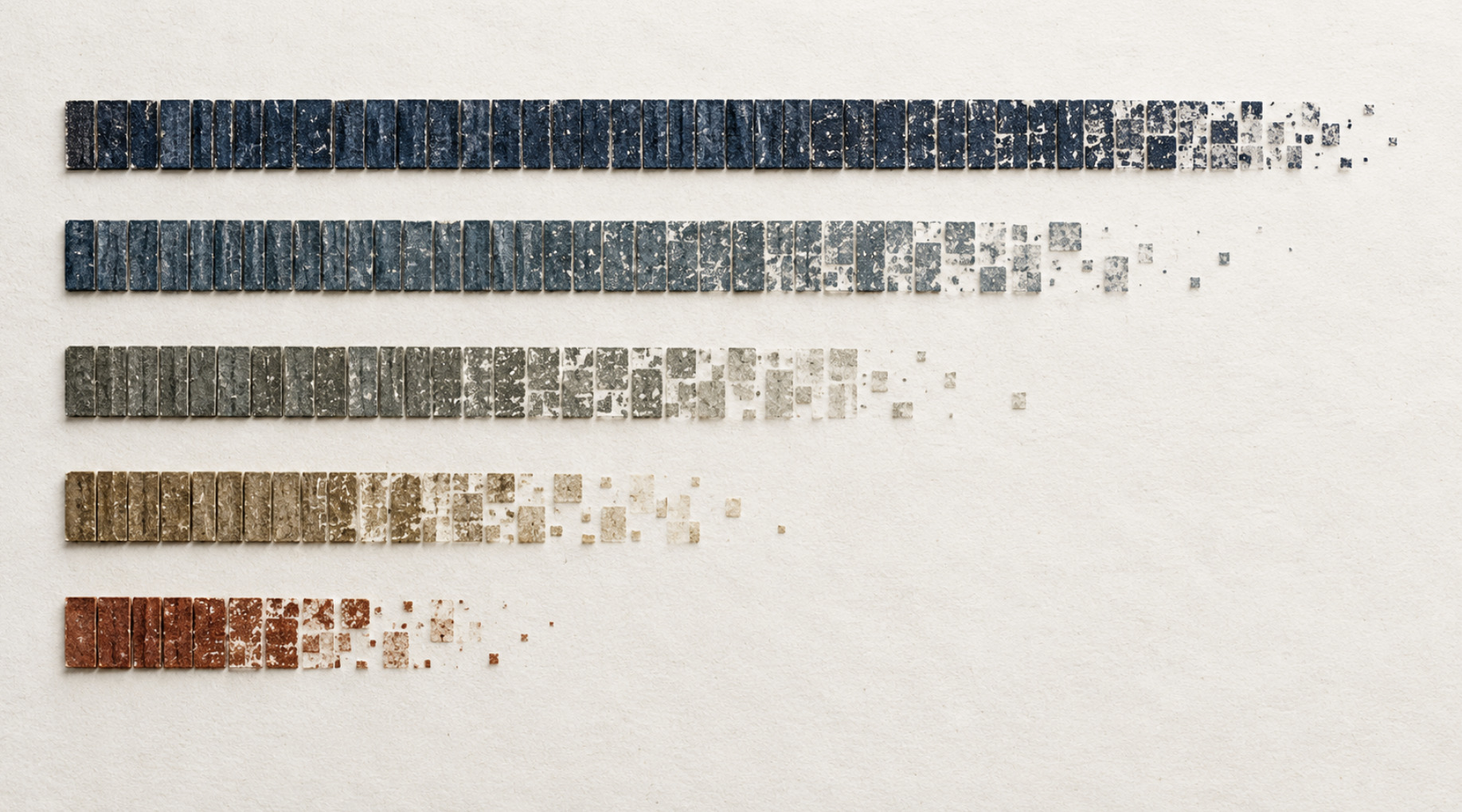 Why OCR Errors Still Decide What Digitised Archives Let You Find