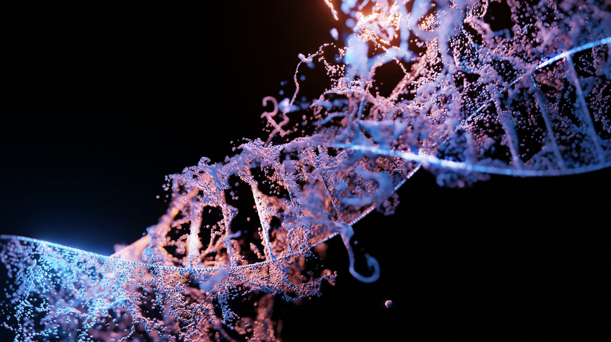 Genomic Data Portals and the FAIR Gap the Field Has Stopped Talking About