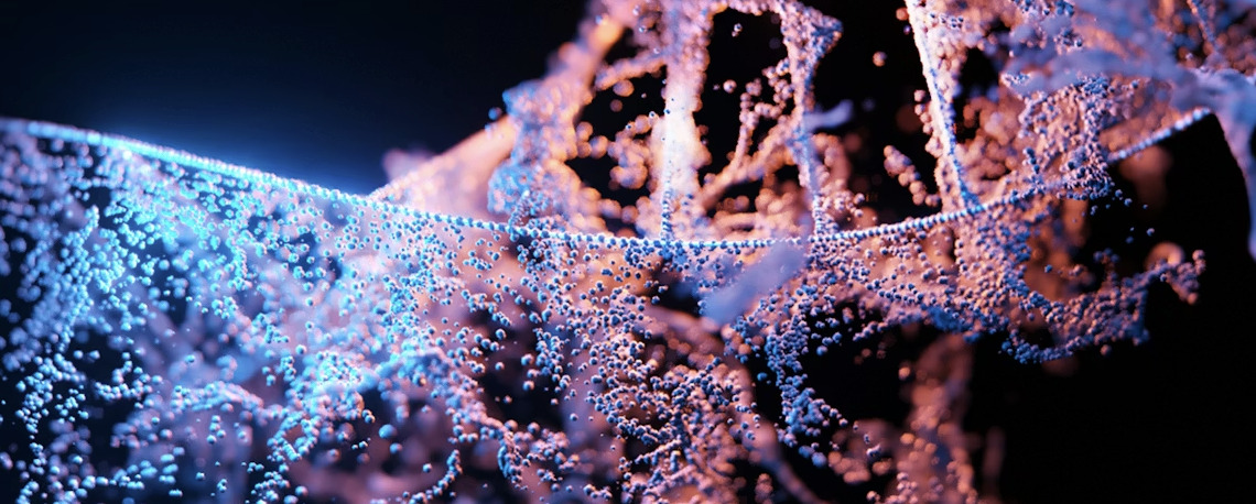 Genomic Data Portals and the FAIR Gap the Field Has Stopped Talking About