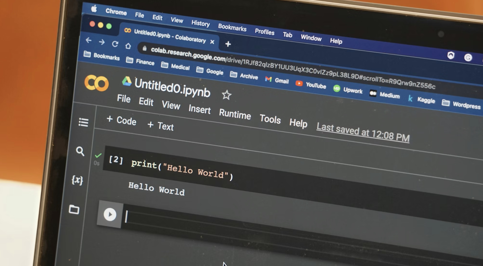 The Persistent Identifier Problem Is Not Solved and COMET Is Trying to Explain Why
