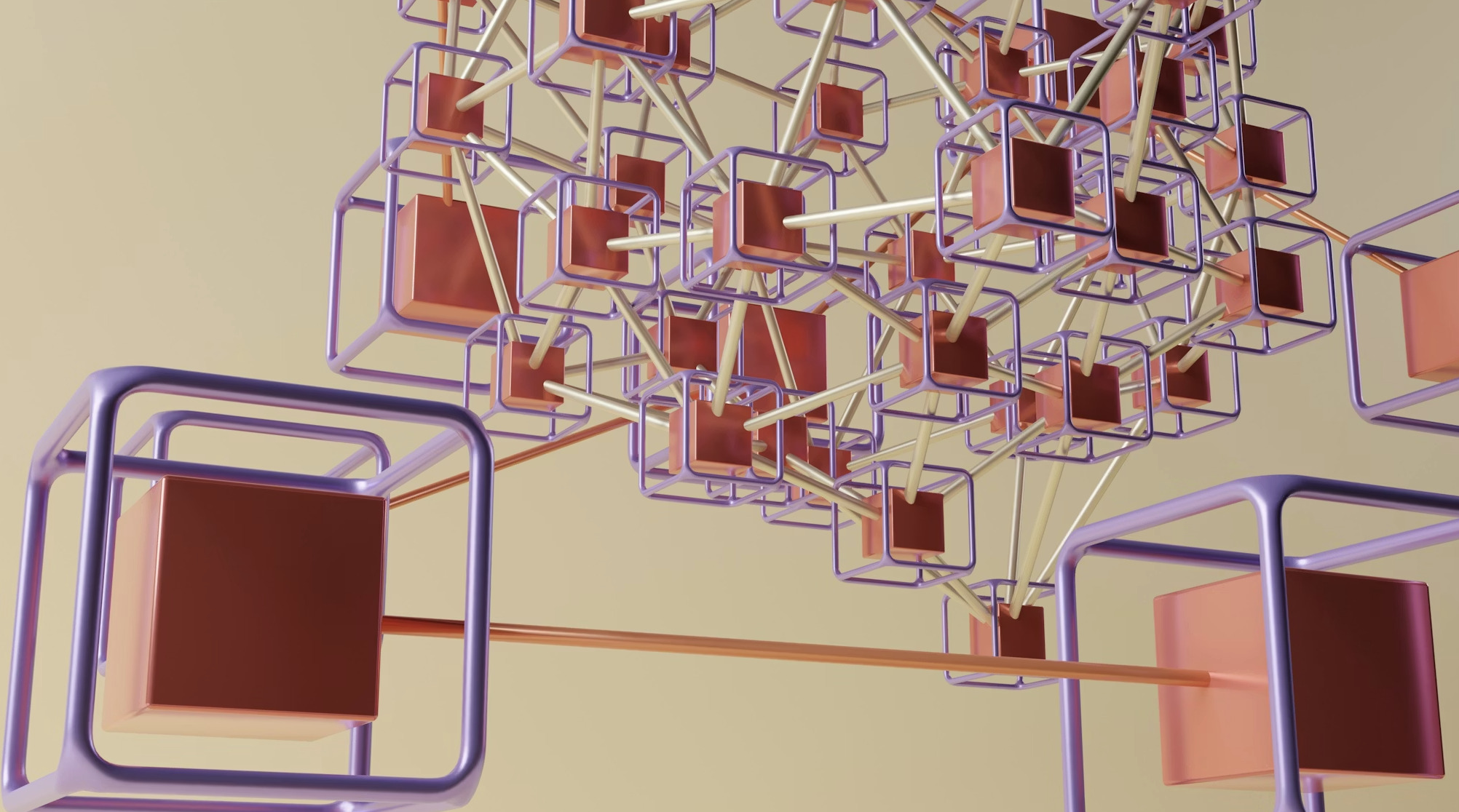 FHIR Solves the Syntax Problem and Leaves the Hard One Untouched