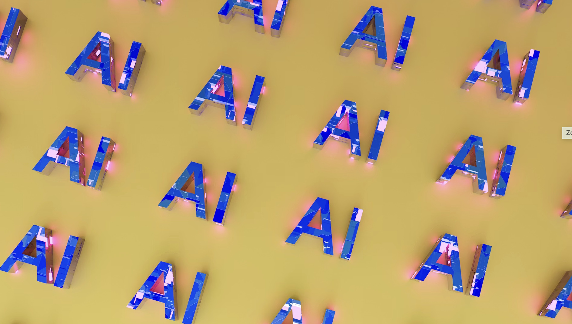RAG Is Not a Cure — What Retrieval-Augmented Generation Actually Fixes in Biomedical Libraries