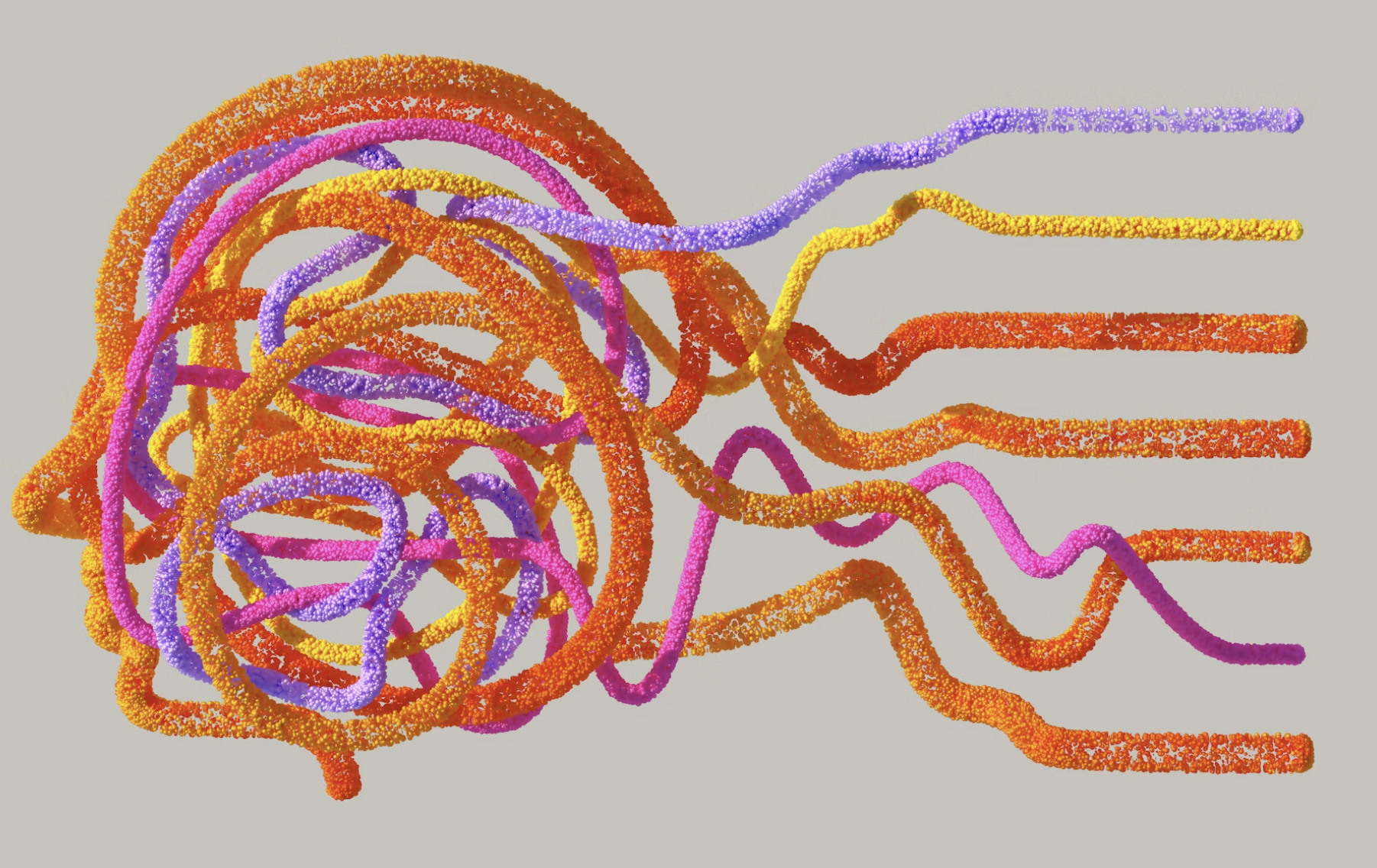 RAG Is Not a Cure — What Retrieval-Augmented Generation Actually Fixes in Biomedical Libraries