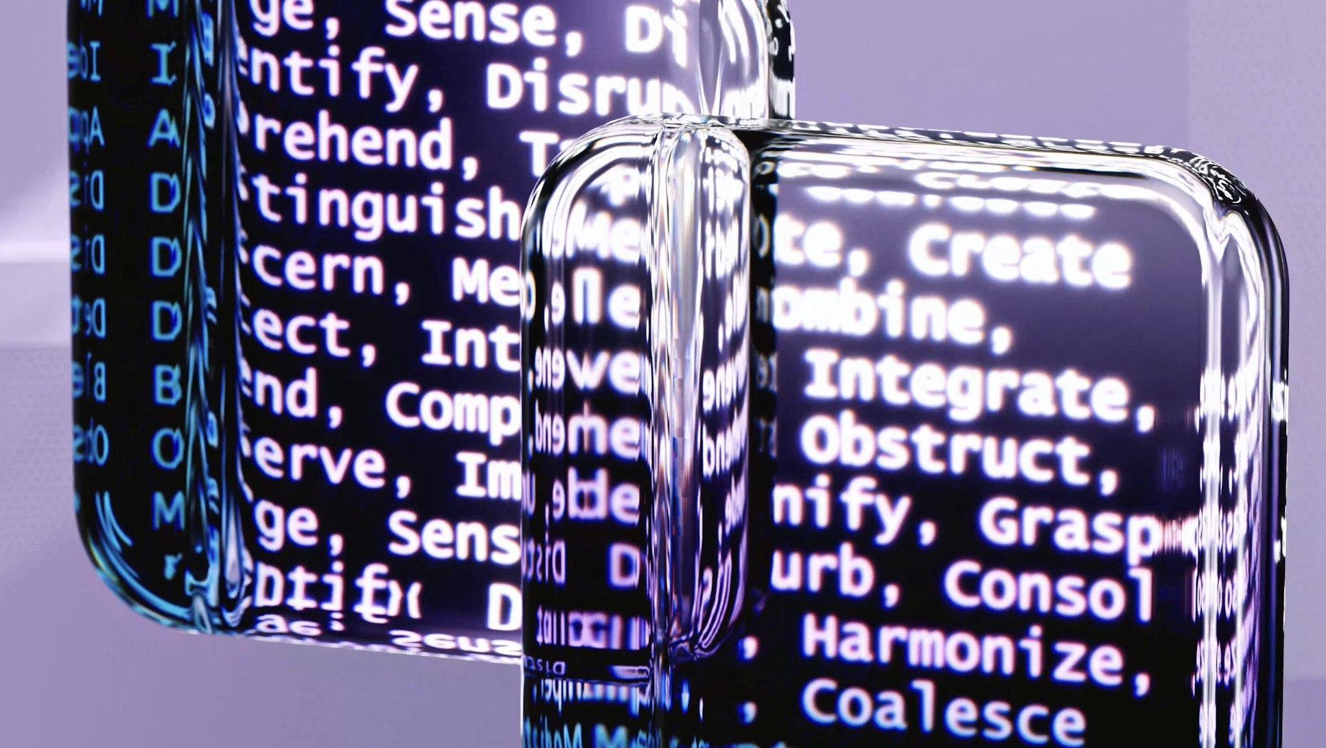 The Persistent Identifier Problem Is Not Solved and COMET Is Trying to Explain Why