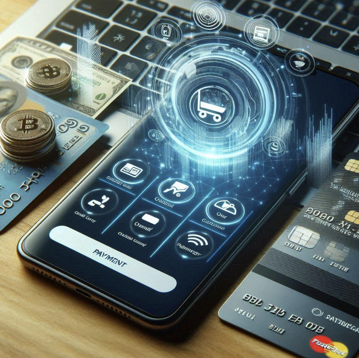 When Behaviour Replaces Identity in Online Gambling Systems