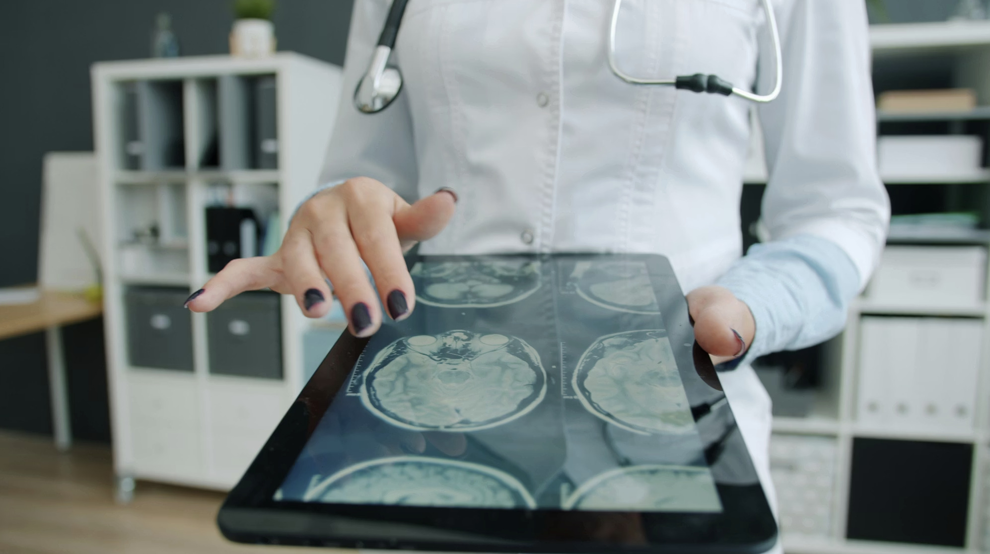 RAG Is Not a Cure — What Retrieval-Augmented Generation Actually Fixes in Biomedical Libraries