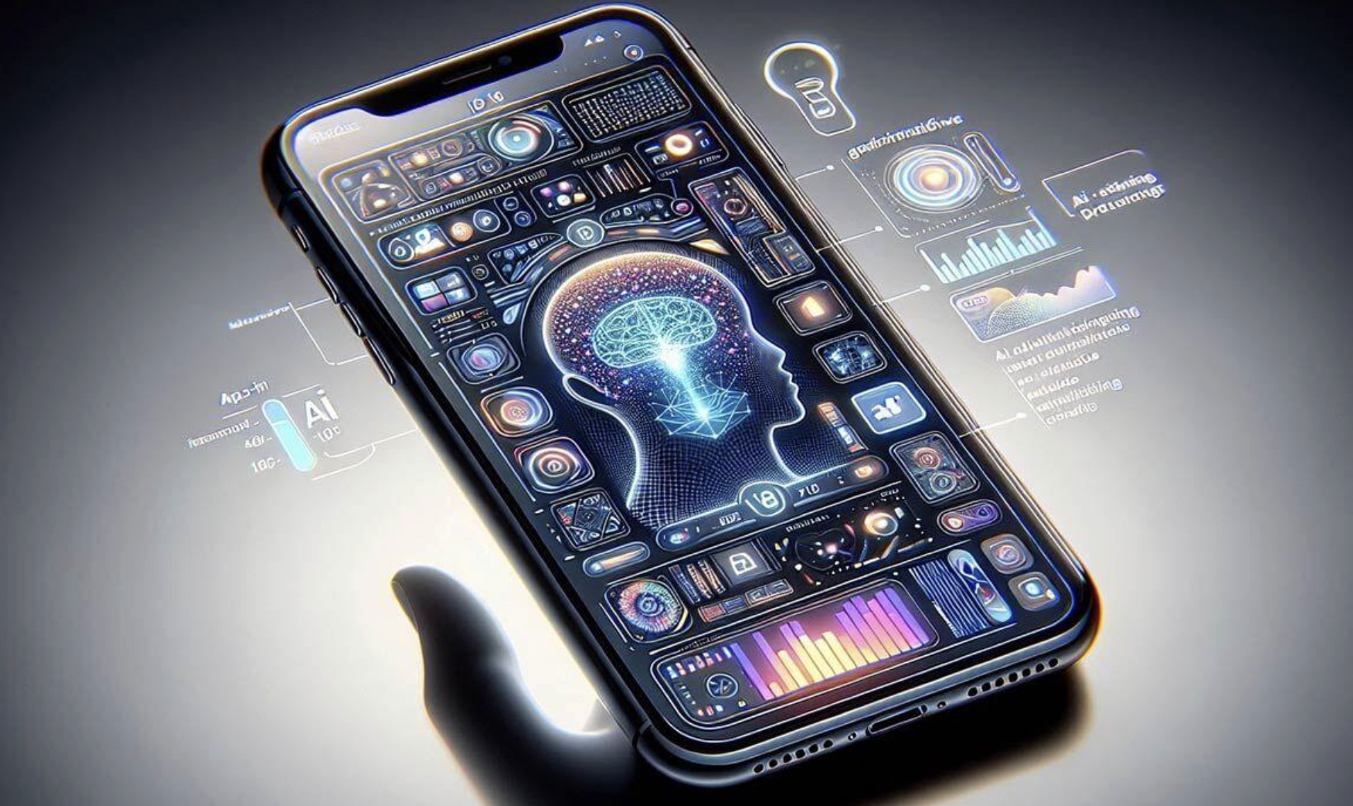 How On-Device AI Is Quietly Reinventing Your Gadgets in 2026