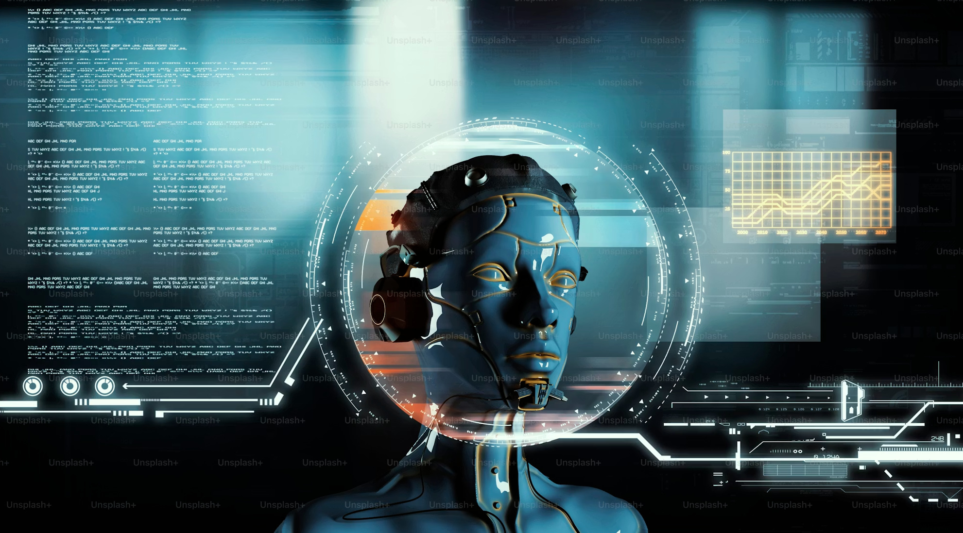 Agentic AI in Digital Libraries — What Autonomy Promises and What It Actually Requires