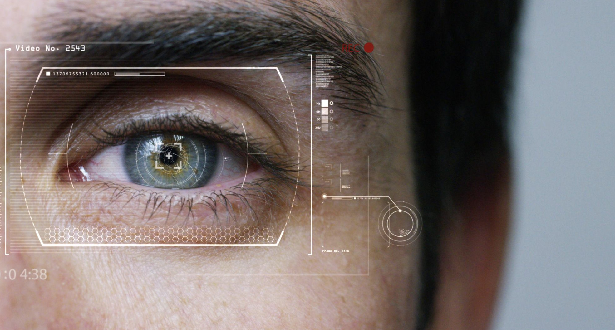 When Behaviour Replaces Identity in Online Gambling Systems