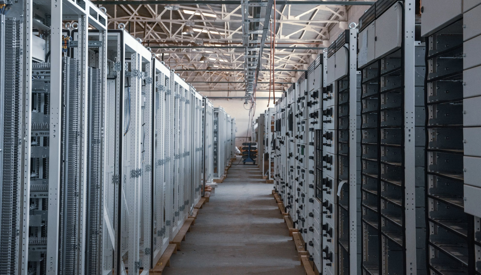 What Born-Digital Archives Are Losing Before Anyone Notices