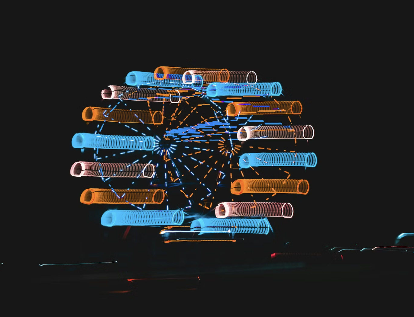 FAIR Was Never Built for Machine Learning
