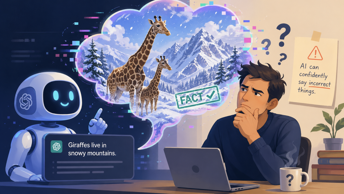 When Catalogs Hallucinate: Provenance and Trust in Retrieval-Augmented Library Search