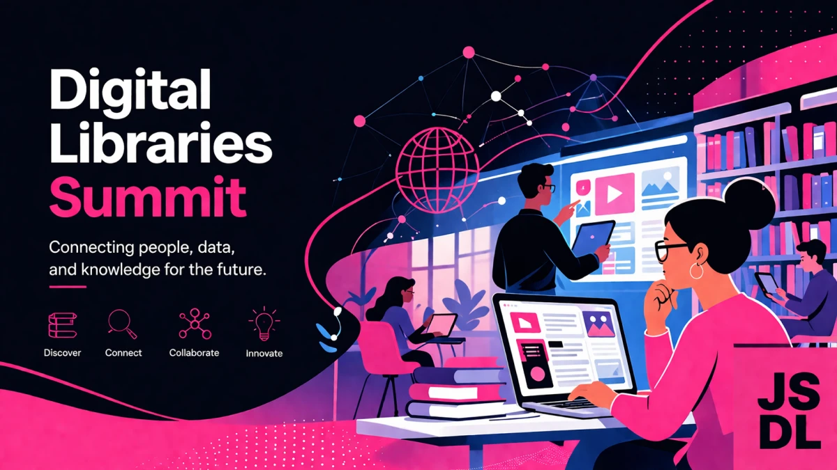 Global Reach, Diverse Impact: Rereading the 2004 Manifesto